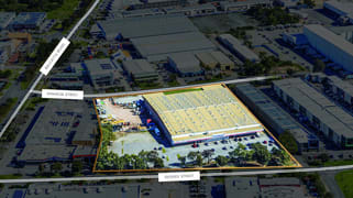 6-8 Geddes Street & 5 Kenhelm Street Balcatta WA 6021