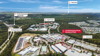 114 Stenhouse Drive Cameron Park NSW 2285