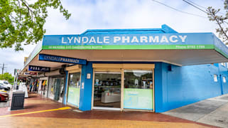 68 Menzies Avenue Dandenong North VIC 3175
