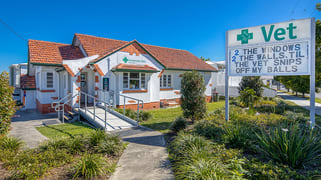 111 Beaudesert Road Moorooka QLD 4105