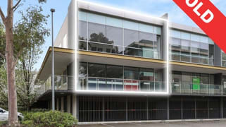 Suite 65/195 Wellington Road Clayton VIC 3168