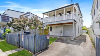 88 Old Cleveland Road Stones Corner QLD 4120