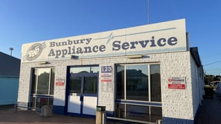 123 Forrest Avenue South Bunbury WA 6230