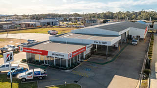 3-7 Jones Street East Wagga Wagga NSW 2650