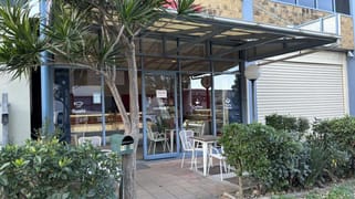 Brookvale NSW 2100