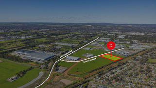 Lot 136 Kaurna Avenue Edinburgh SA 5111