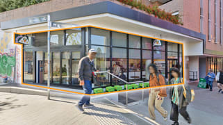 5/655 King Street St Peters NSW 2044
