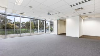 6/1 Ricketts Road Mount Waverley VIC 3149