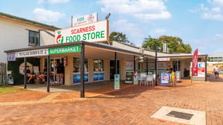 2/355 Esplanade Scarness QLD 4655