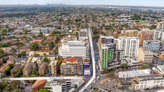 4 Carrington Avenue Hurstville NSW 2220 4 Carrington Avenue Hurstville NSW 2220