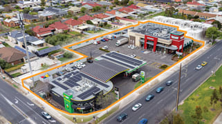 561-567 Port Road West Croydon SA 5008