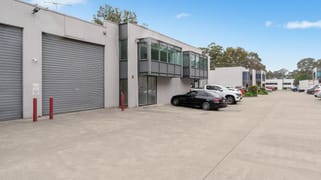 Unit 5/10 Victoria Avenue Castle Hill NSW 2154