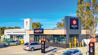 196 Melbourne Road Wodonga VIC 3690