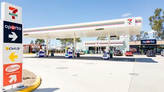 196 Melbourne Road Wodonga VIC 3690
