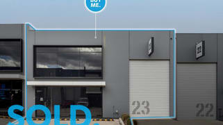 23/31-39 Norcal Road Nunawading VIC 3131