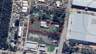 195 Sherbrooke Road Willawong QLD 4110