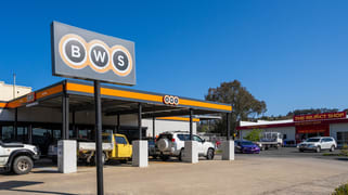 25 Russell Street Tumut NSW 2720