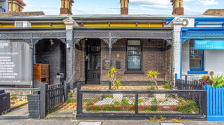 8 Chatham Street Prahran VIC 3181