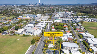 122-124 Webster Road Stafford QLD 4053