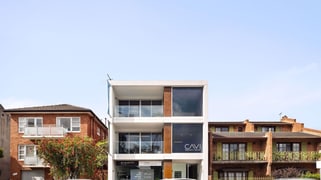 12 Laycock Avenue Cronulla NSW 2230