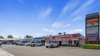 656 Toowoomba Connection Road Withcott QLD 4352