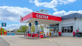 39 Douglass Street Clermont QLD 4721