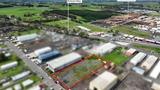 8-10 Saunders Street Colac East VIC 3250