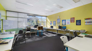 17/1-15 Tramore Place Killarney Heights NSW 2087