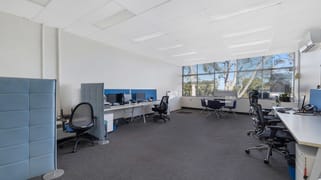 13/1-15 Tramore Place Killarney Heights NSW 2087