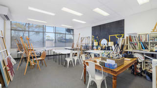 20/1-15 Tramore Place Killarney Heights NSW 2087