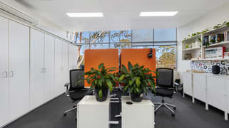 19/1-15 Tramore Place Killarney Heights NSW 2087