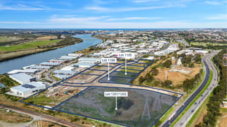Stages 11-13 Riverside Drive Mayfield West NSW 2304