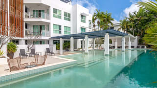 Cairns North QLD 4870