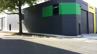 116 Mc Ewan Road Heidelberg West VIC 3081