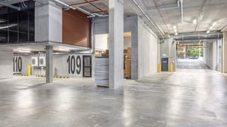 109/16 Orion Road Lane Cove NSW 2066