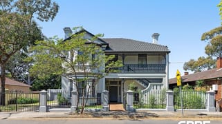 1-4/143 Croydon Road Croydon NSW 2132