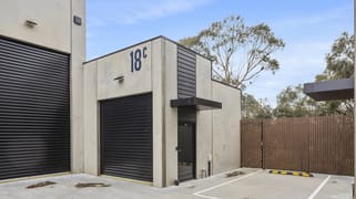 18c/3a Newlands Road Reservoir VIC 3073 18c/3a Newlands Road Reservoir VIC 3073