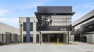 3/3a Newlands Road Reservoir VIC 3073 3/3a Newlands Road Reservoir VIC 3073