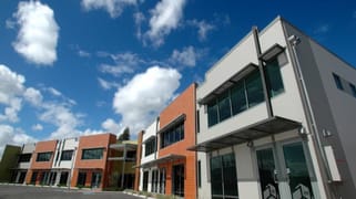 Suite 5/41 Catalano Circuit Canning Vale WA 6155