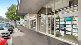 12/108 Young Street Frankston VIC 3199
