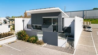 76-78 Auburn Street Wollongong NSW 2500