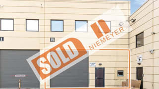 Unit 15/575 Woodville Road Guildford NSW 2161