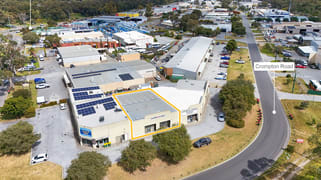 4/13 Day Road Rockingham WA 6168