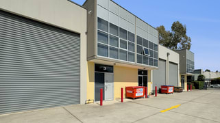 Minto NSW 2566