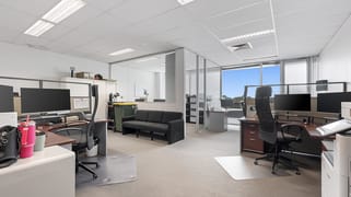 22/799 Springvale Road Mulgrave VIC 3170