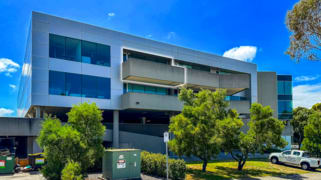 22/799 Springvale Road Mulgrave VIC 3170