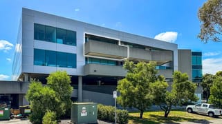 22/799 Springvale Road Mulgrave VIC 3170