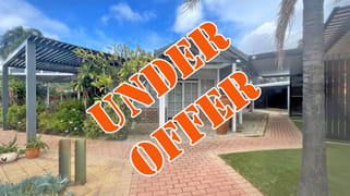 4 Exhibition Drive Malaga WA 6090