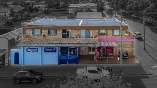 36 Marsh Street Armidale NSW 2350