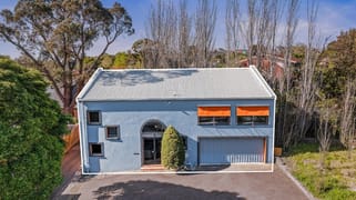 9/696 High Street Kew East VIC 3102